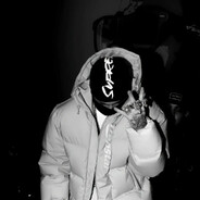 ewss