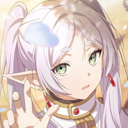 Zozyo