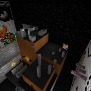 Spacemario_h