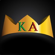 KingApdo