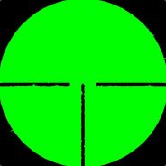 SOLOQ