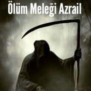 Azrail