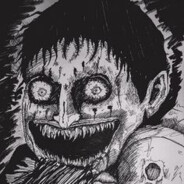 Shutro