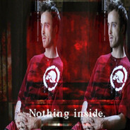 Jesse Pinkman