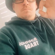 FluffyKweef