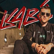 nowaczekxd187 How2kill.pl
