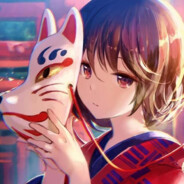 ✪烨然