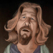 TheDudeAbides
