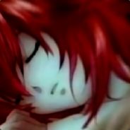 Steam profile picture for @llovet