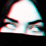 ★KapaNa★