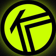 Kurizu