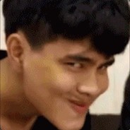 Qin.