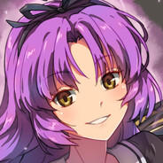 Arisu*