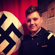 Kristian72