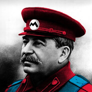 Stalin