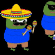 el Rana