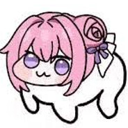 doro