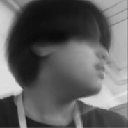 [NA] Kenny Notavailable