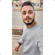 ✪ I am so MÜKEMMEL