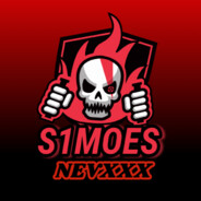 s1moes