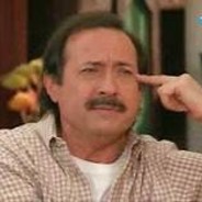 pepeargento