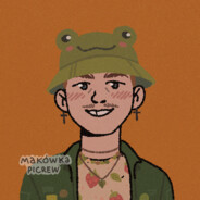 Cress_