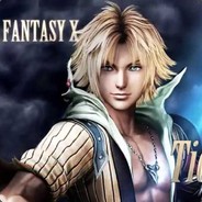 Tidus