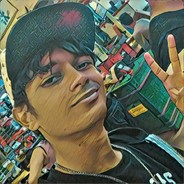 Nectrus