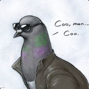 Tekjin
