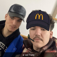 doar alex