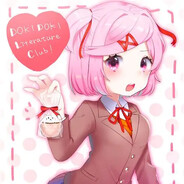 LizIsWaifu