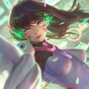 挪威森林里的魔王