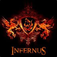 Infernal Killer