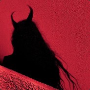 azovskij -iwnl-