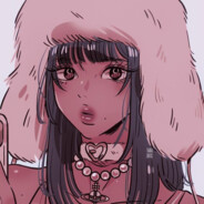 Steam profile picture for @lynx_abii
