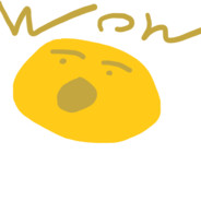 MingEngSo
