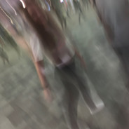 kayc