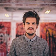 Taco Hemingway ♥♥♥♥♥♥♥♥.com