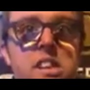 SPECKY NONCE