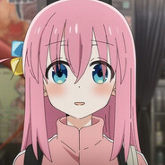 Ven0m player avatar