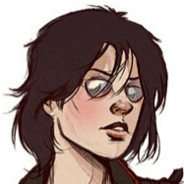Razorgirl1984