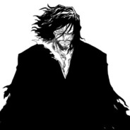 zangetsu