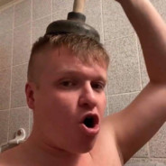 Šalmas