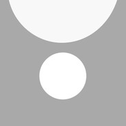 zelli