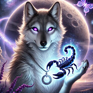Sly Wolwes