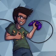 MaxVezDev