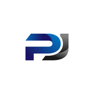 PJEA