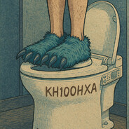 kh100hxa