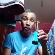 Kenelú