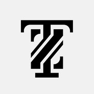 Temzye